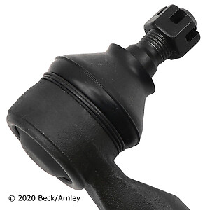 Outer Tie Rod End Beck/Arnley 101-7684