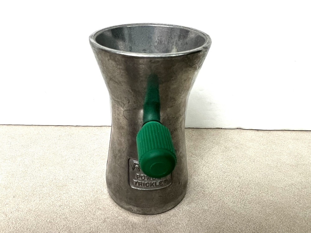 Powder Trickler by RCBS - Reloading Accessory