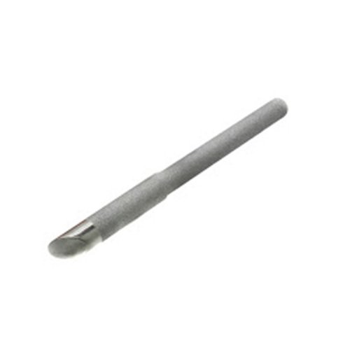 goot Replacement Tip Diameter 6-7×83mm RD-67C