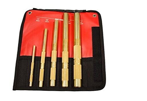 67003-MAI 045256670034, multi, one size