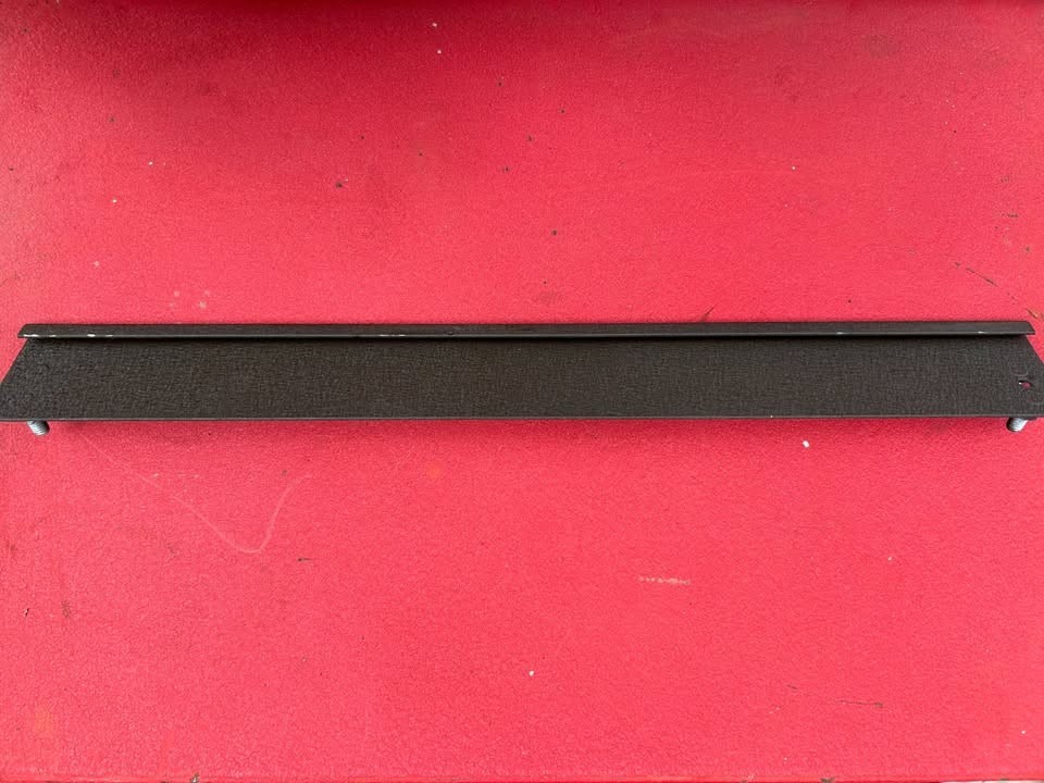 Kennedy Toolbox Hanger Bracket