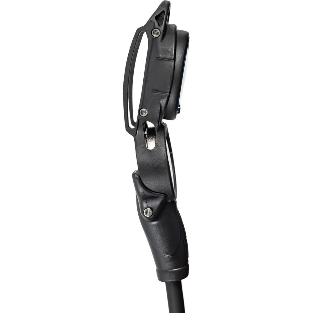 NEW Cressi Donatello 2 Console Dive Computer