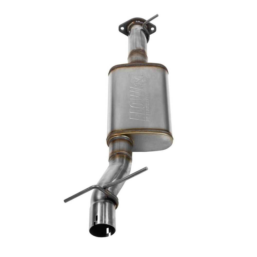 Flowmaster 717847 FlowFX Direct Fit Muffler