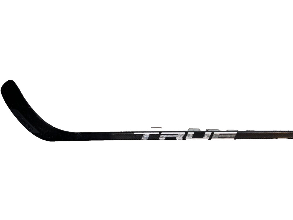 True XCore9 (MC/L5.0/Flex85)