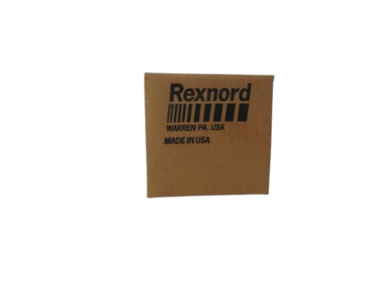 REXNORD PLGDBZ75CBSS COUPLING NSMP