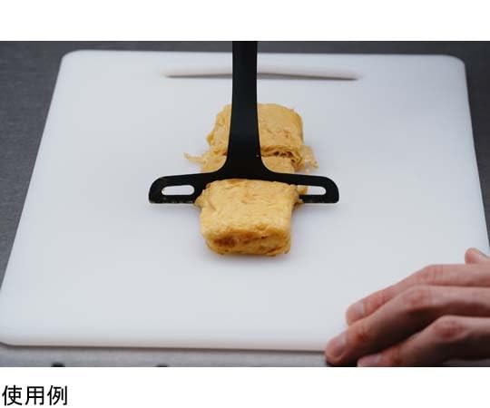 Nylon Tamagoyaki Turner GF-21B