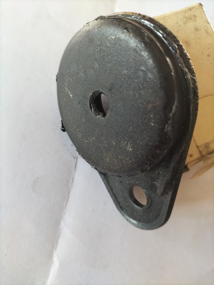 Mini Front Subframe Mounting Front EM1445