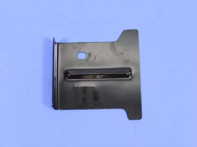 Genuine Mopar Front Cross-Member Reinforcement Right 5109304AA