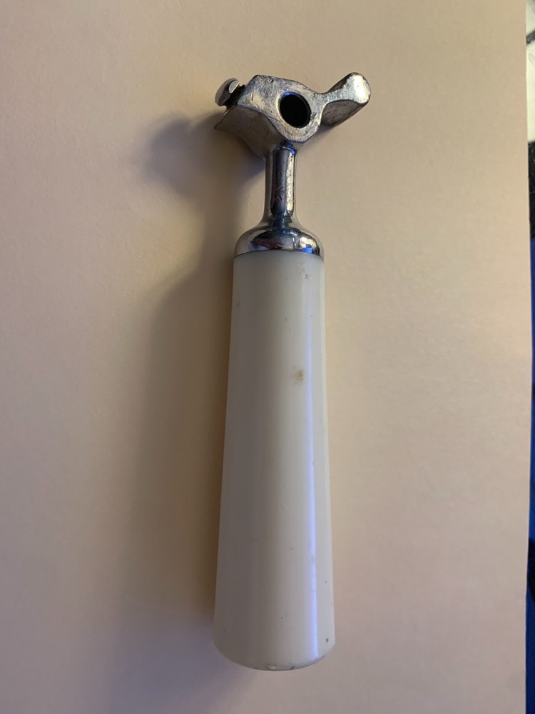 Taylor ice cream Draw Handle