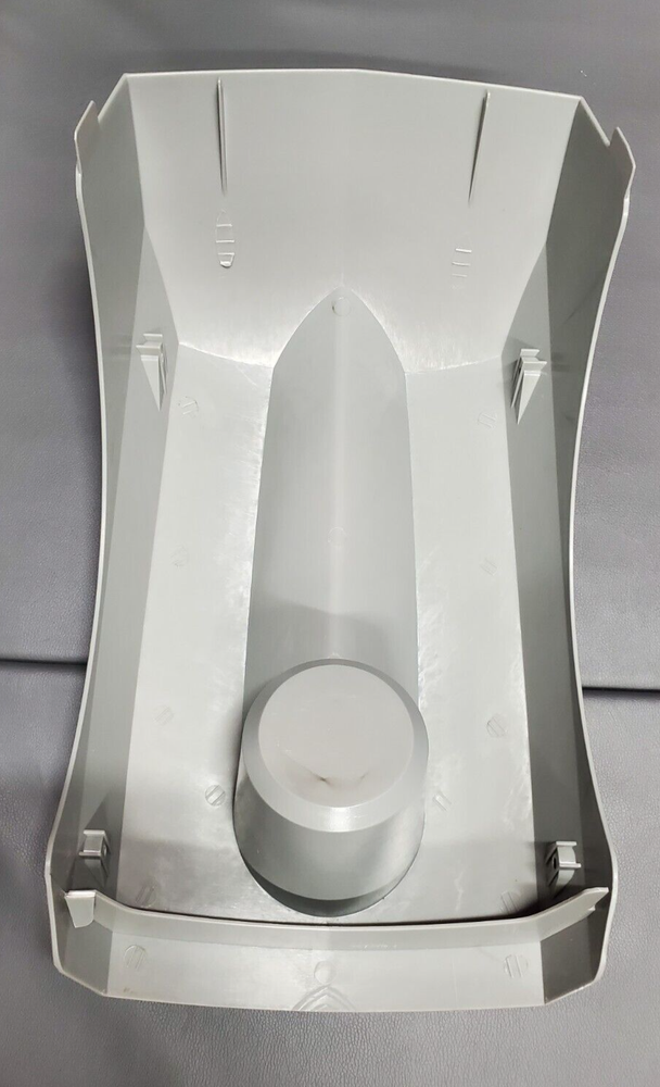 Bowflex Revolution Top Cover Shroud OEM