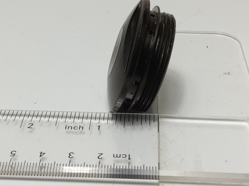 BEA CAP 2055010180 (NEW)