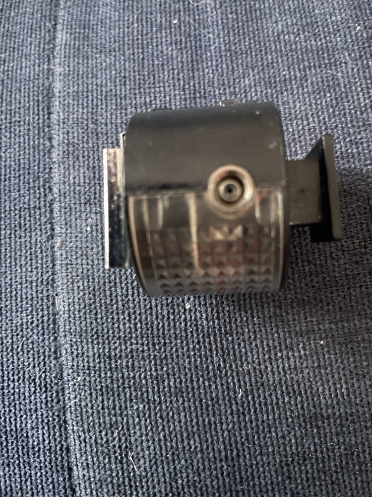 VINTAGE Vivitar SL-2 Wireless Slave Flash Trigger