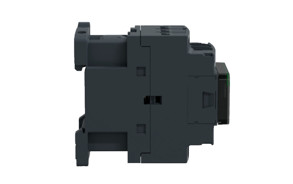 Schneider TeSys LC1D18BL Contactor 24V DC