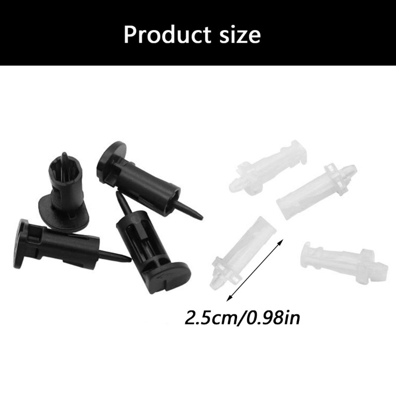 PC Cooling Screws 775 115X Compatible High Cooling Systems