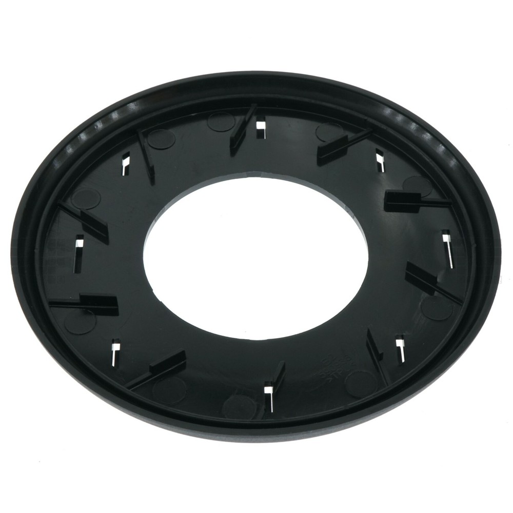 Milwaukee 44-52-0970 Plastic Brake Pad