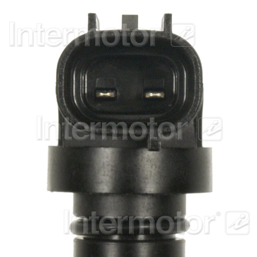 Vehicle Speed Sensor SMP For 2016-2020 Lexus RC300