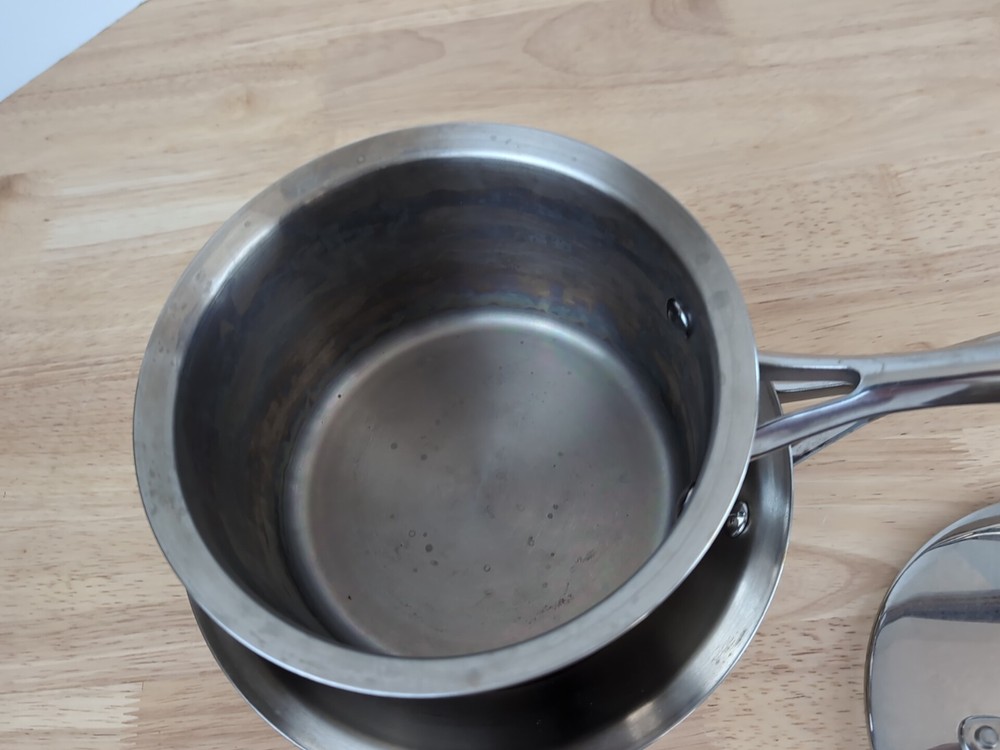 tramontina induction cooking system