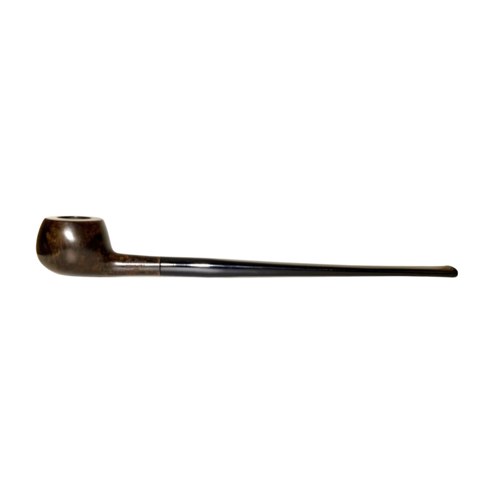 Molina Lungo Smooth Dark Brown (MR22)...New