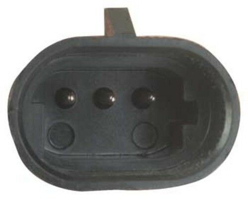 WAI DST3696 Distributor For Select 92-97 Dodge Models