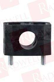 SCHMERSAL H18 / H18 (NEW IN BOX)