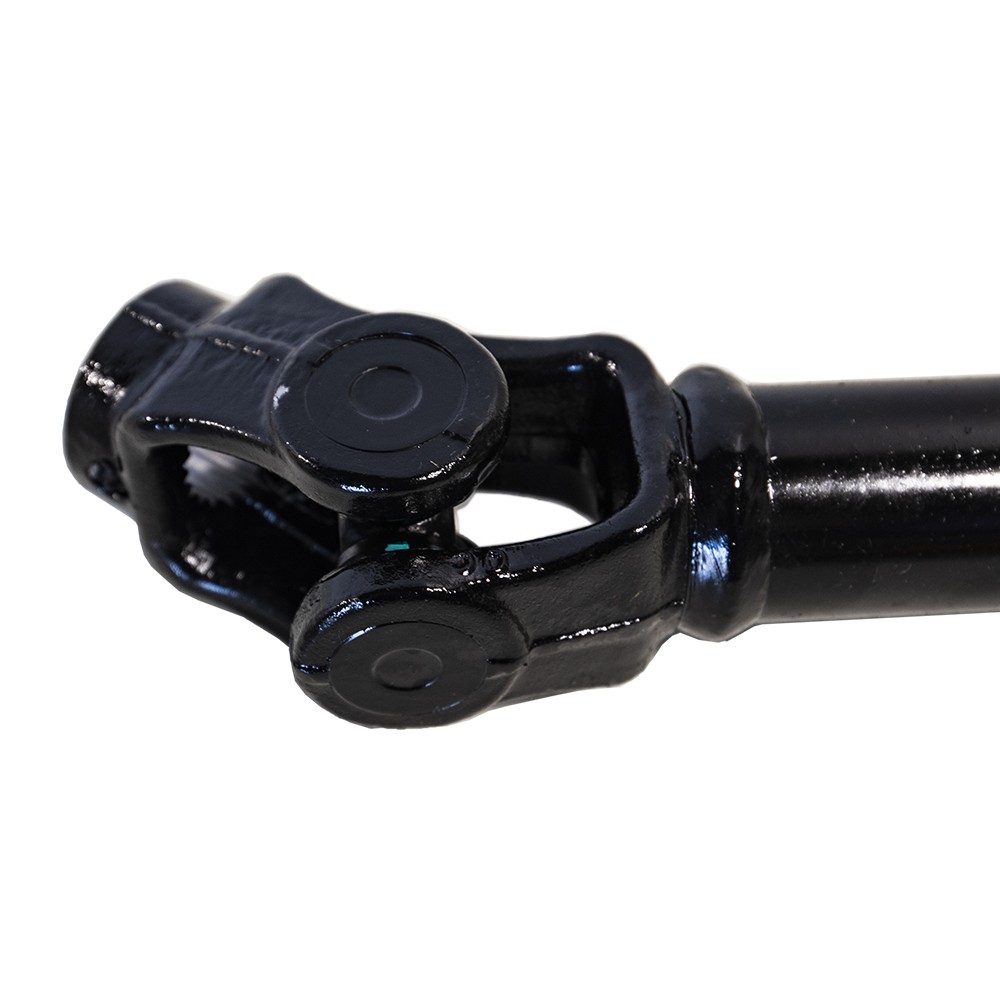 Polaris 1333598 Front Propshaft General EPS 1000 4