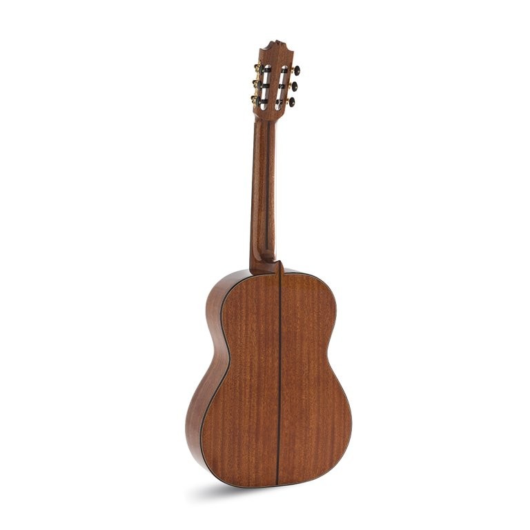 Admira A40 Handcrafted Series Classical Guitar