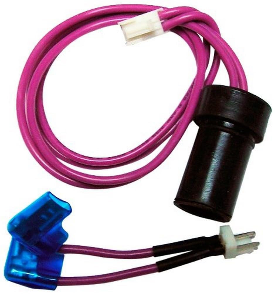 Flame Sensor Kit for All Kerosene Forced Air Heaters