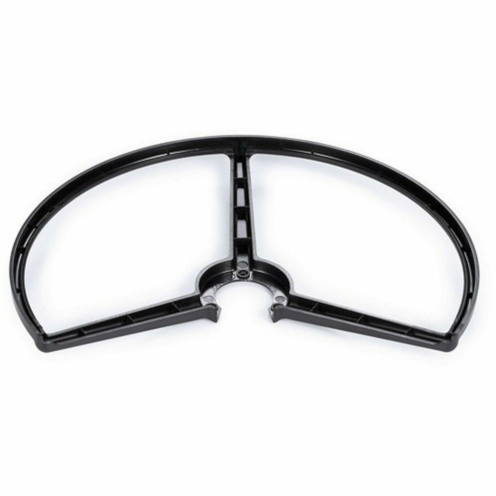 NEW EHANG Propeller Guards 4 Pack BLACK for Ghostdrone 2.0 Quadcopter Drone OEM