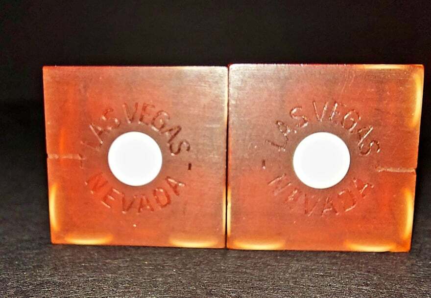FOXY'S
