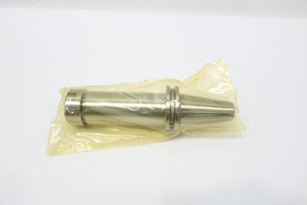 Pioneer CAT40-ER32-0600 Collet Chuck