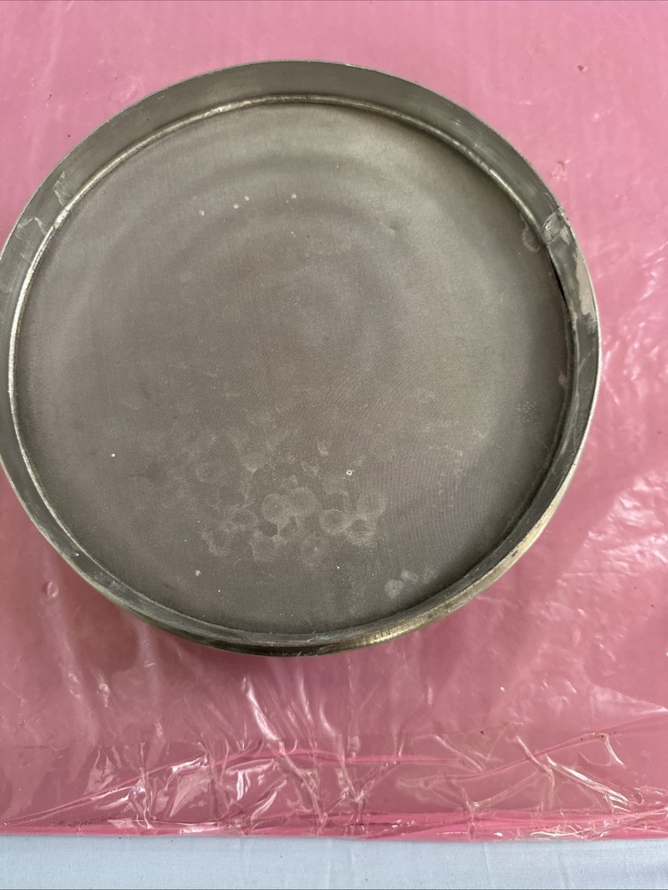 W.S.Tyler - No. 100 - Standard Testing Sieve - 150 Micrometer