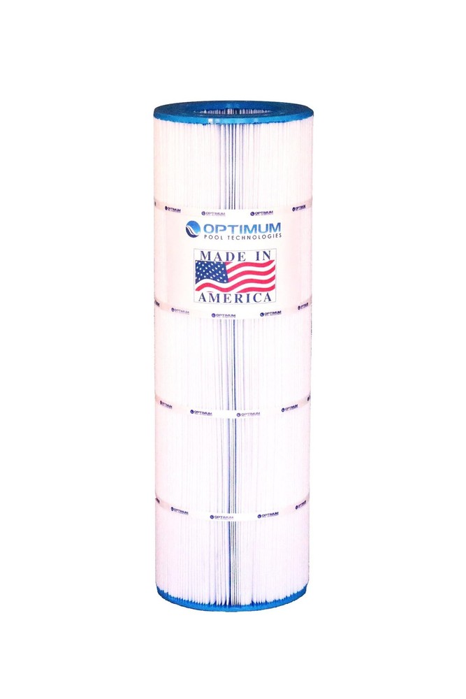 Optimum Pool Technologies® Pool Filter Compatible Replacement for Pentair&#