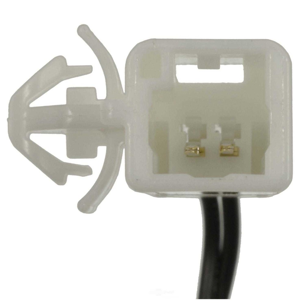 HVAC Heater Core Temperature Sensor Standard AX384