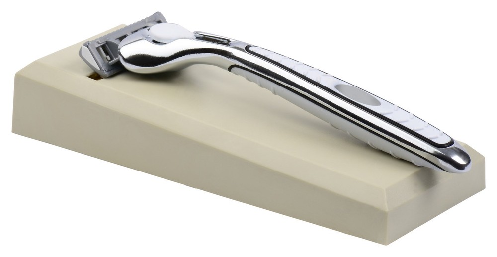 Razor Mate by RazorMate.com