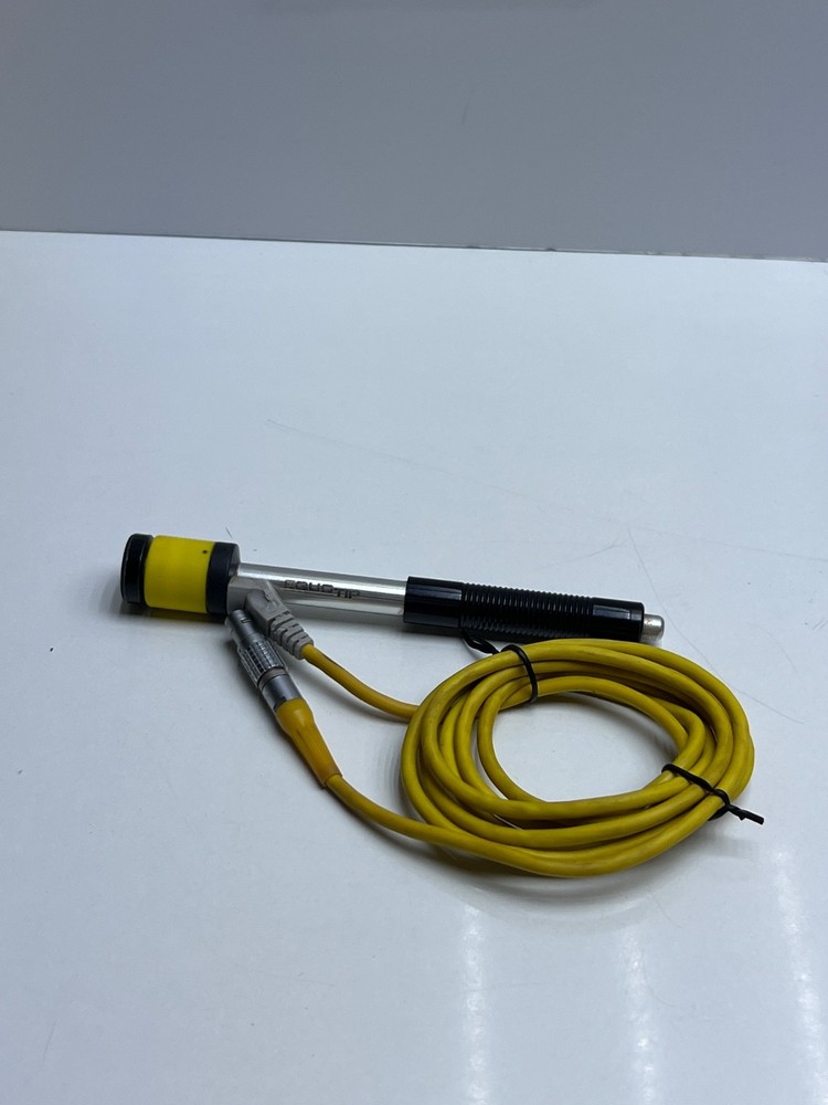 EQUOTIP TYPE:D Impact Device Probe 421-442