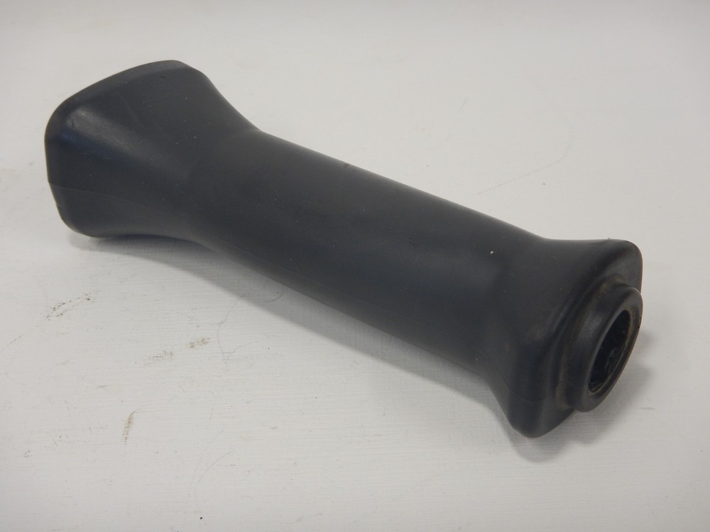 OEM Mantis SV-5C/2 Left Grip