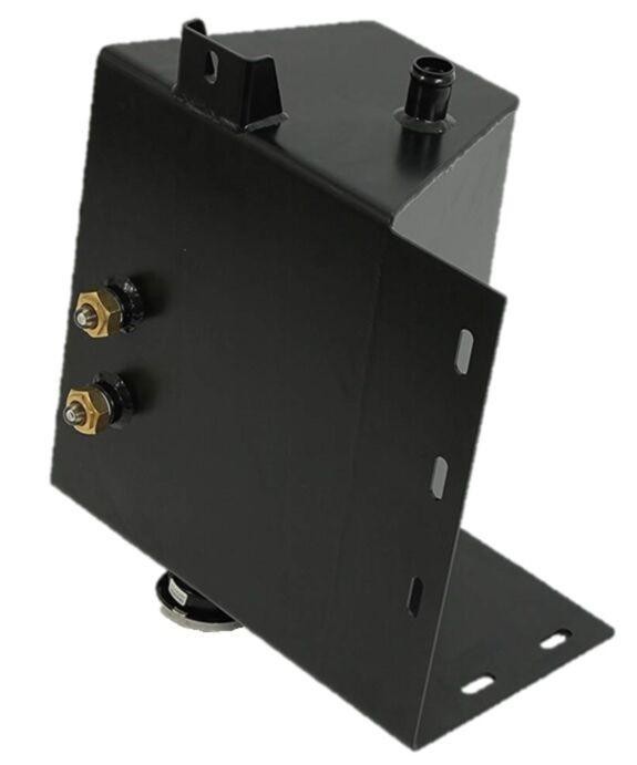 For INTERNATIONAL 9200 RADIATOR OVERFLOW TANK ,  US