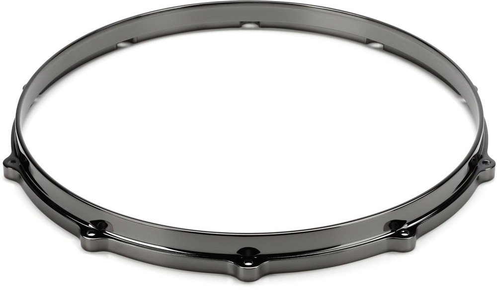 Tama MDH1410BN (3-pack) Bundle