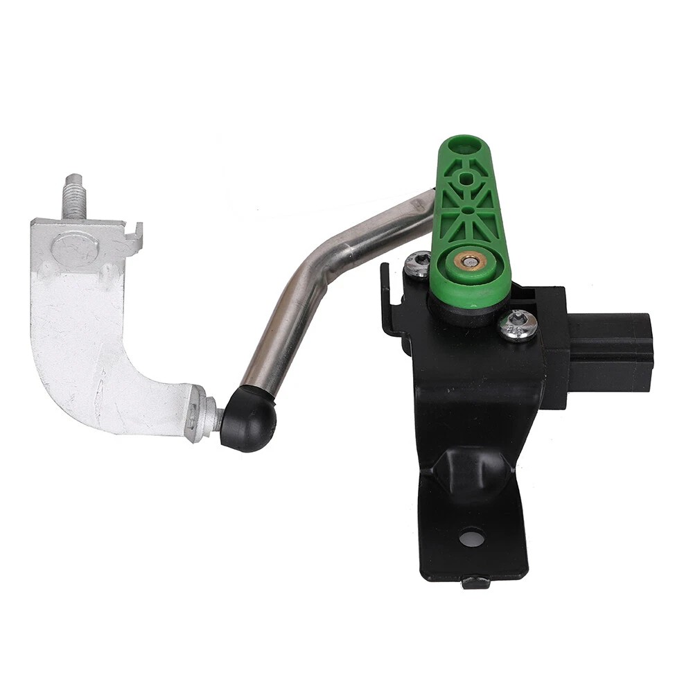 Headlight Range Control Front Left Caddy Level Sensor 3C0412521B for Audi Q3 VW