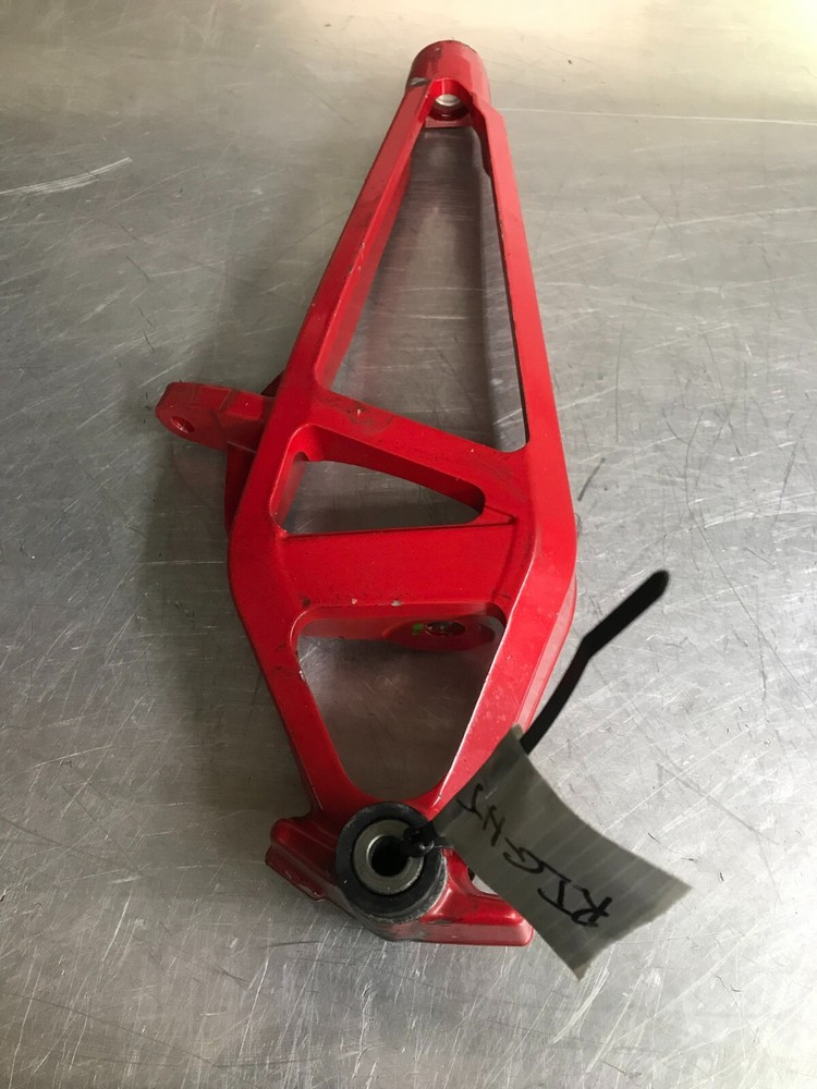 2014-2016 YAMAHA SR-VIPER SRVIPER right spindle
