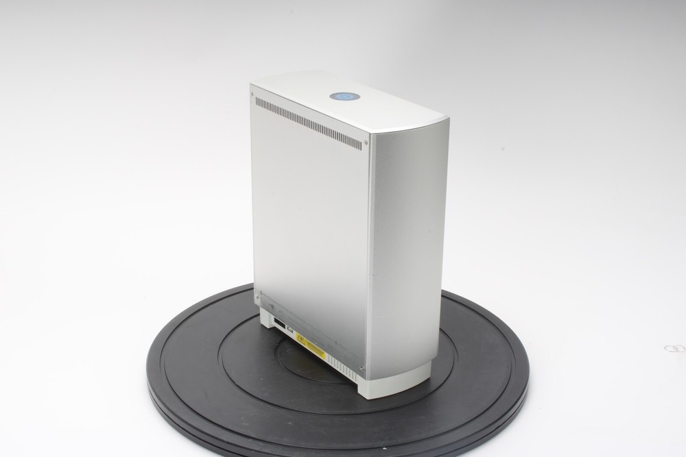 NextEngine 2020i Desktop 3D Scanner - Fair Condition