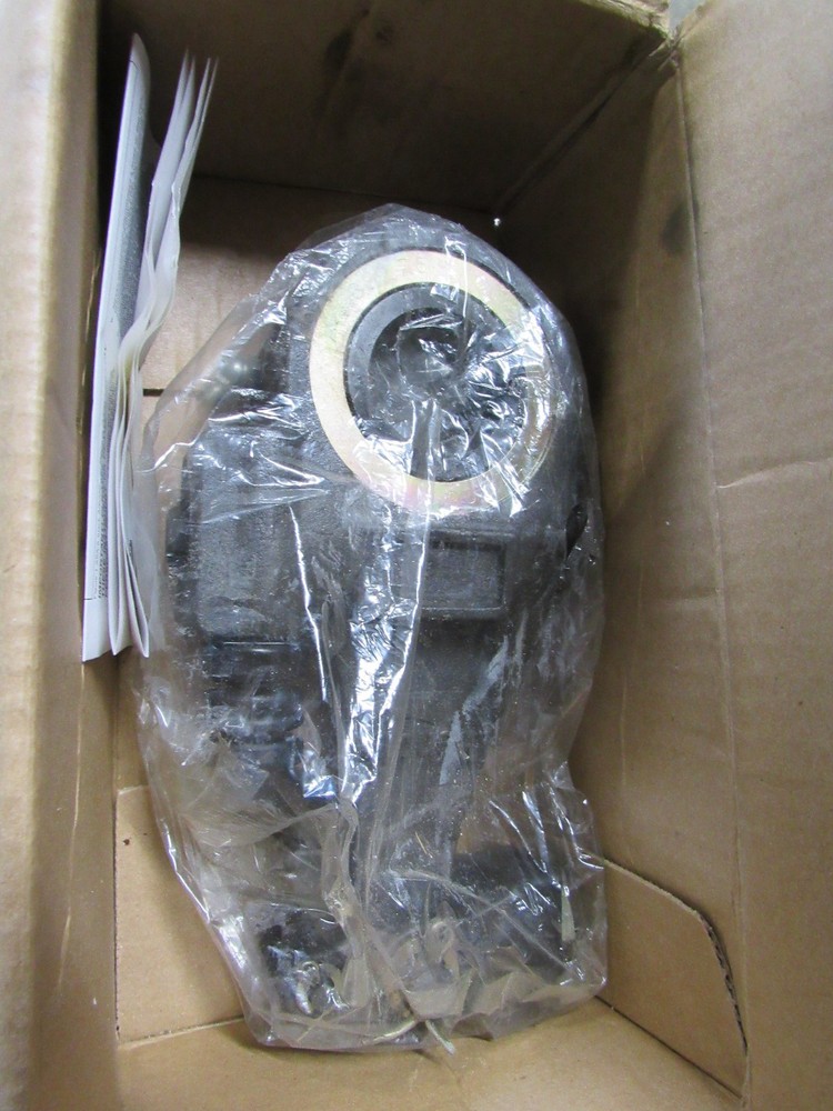 Bendix Slack Adjuster 065176