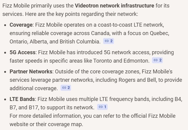FIZZ Mobile $25 Code - Absolutely Free!!