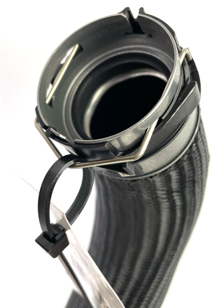 Genuine GM Hose 26595379