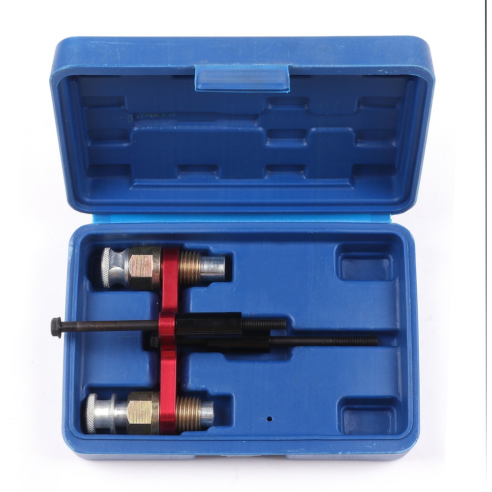 Fuel Injector Removal Installation Tool Puller For BMW N20 N55 Engine