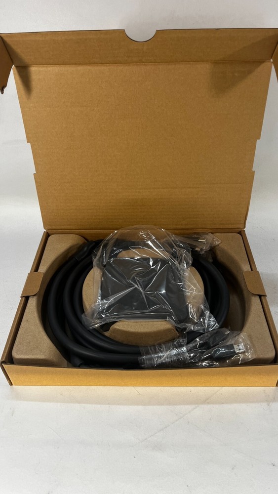 Logitech SmartDock Extender Box for Larger Rooms V-U0041