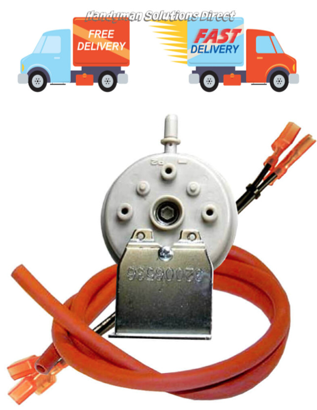 Protech 42-24196-83 Pressure Switch