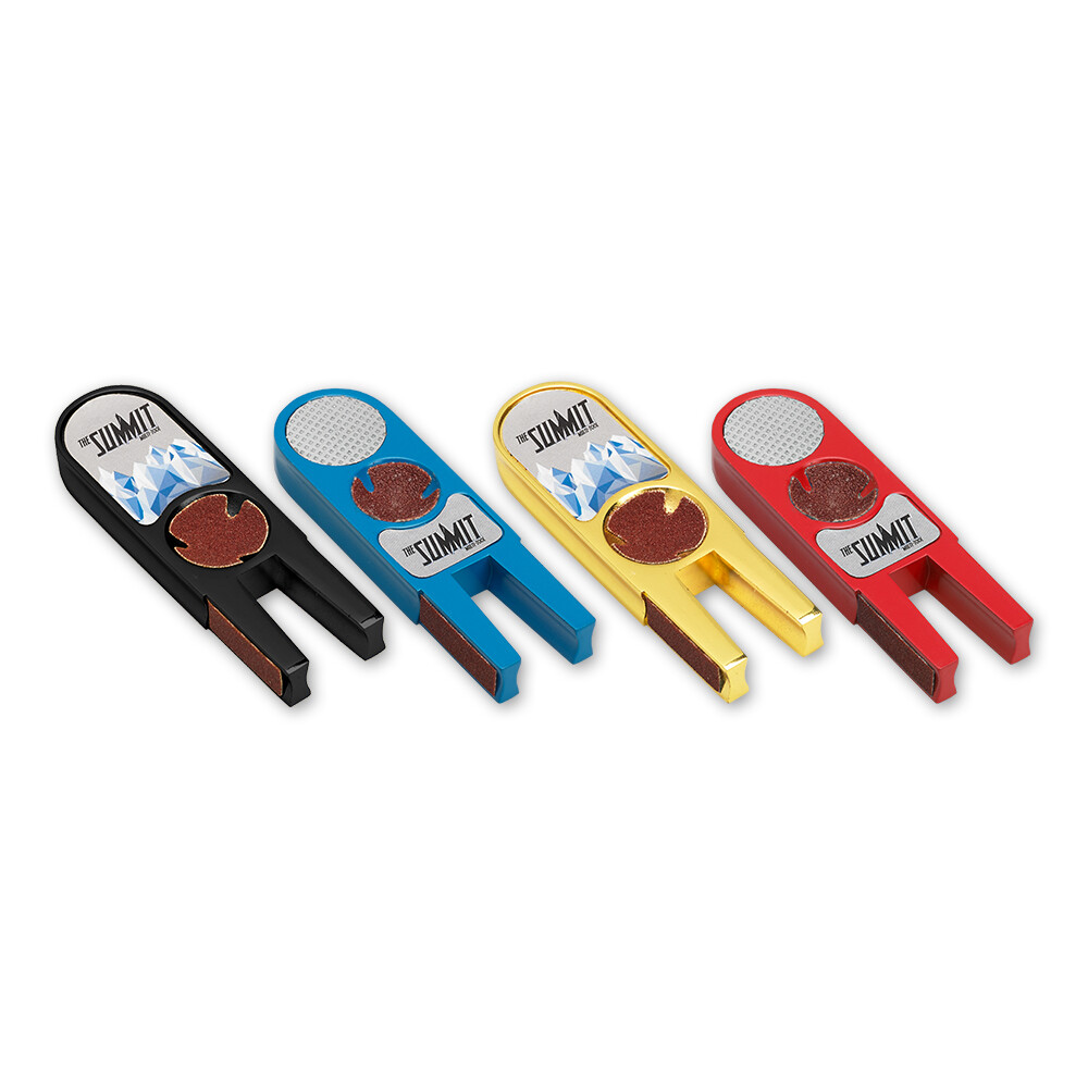 Summit TTSUM Multi Tool