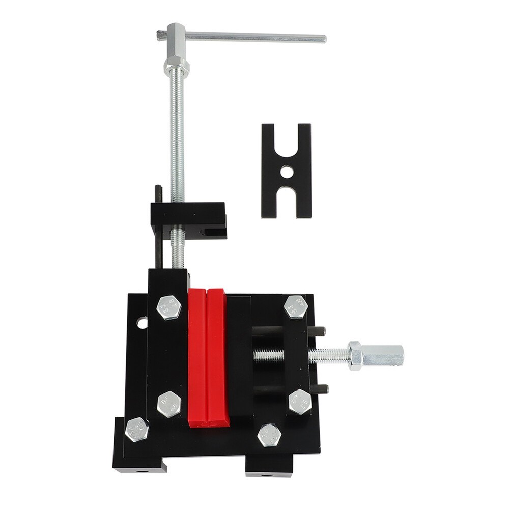 For Golf Graphite & Steel Club Shafts Puller / Extractor Tool Manual Screw type