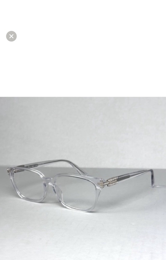 Diva 5562 C.029 Eyeglasses New Authentic